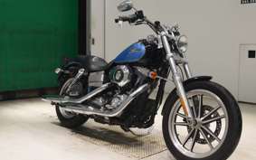 HARLEY FXDL 1580 2012