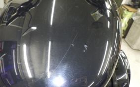 HARLEY XG750 STREET 2016