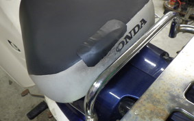 HONDA C110 SUPER CUB 2023 JA44