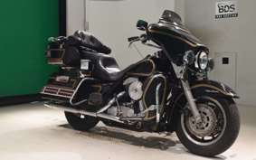 HARLEY FLHTCUI 1340 1998