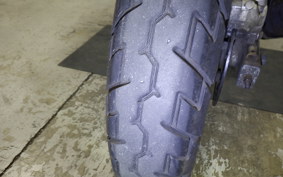 YAMAHA SRX250 Gen.2 2026 3WP