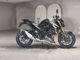 Фото Suzuki GSX-S750 2021 с японского аукциона