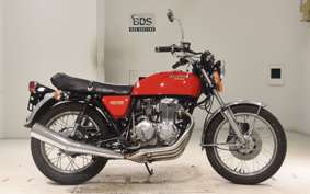 HONDA CB400 2026 CB400F