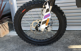 APRILIA RX 125