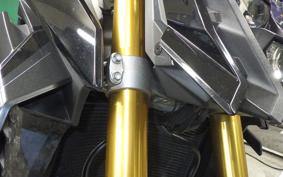 SUZUKI GSX-S 1000 Gen.2 2022 EK1AA