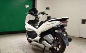 HONDA PCX 150 KF30