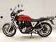 Фото Honda CB1100 ABS 2010 с японского аукциона