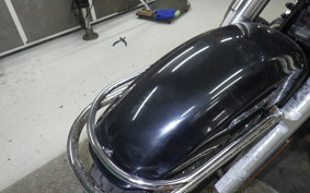YAMAHA DRAGSTAR 400 CLASSIC 2004 VH01J