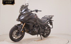 HONDA NT1100 2026 SC90