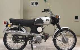 HONDA CL90 BENLY CL90