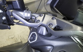YAMAHA T-MAX 560 T 2024 SJ19J
