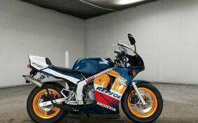 HONDA NSR80 HC06