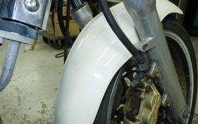 SUZUKI INAZUMA 400 (GSX400) 1997 GK7BA