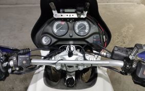 BMW F650 1997 0161