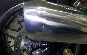 KAWASAKI Z900RS 2021 ZR900C