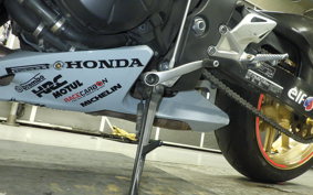 HONDA CBR1000RR Gen. 2 2015 SC59
