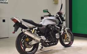 HONDA CB400SF VTEC Spec3 2004 NC39