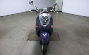 YAMAHA VINO 50 2006 SA26J