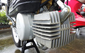 SACHS OPTIMA50