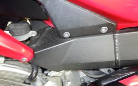 HONDA CBR954RR 2002 SC50