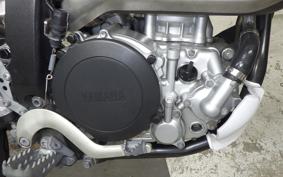 YAMAHA WR250X 2006 DG15J