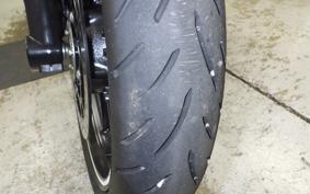 SUZUKI GIXXER 250 SF 1982 ED22B
