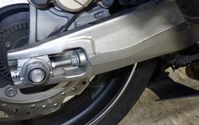 HONDA CBR250RR A 2023 MC51