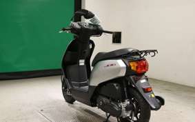 YAMAHA JOG-7 2022 AY01