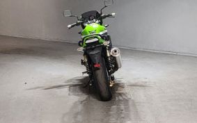 KAWASAKI ZRX1200 2017 ZRT20D