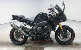 YAMAHA FZ1 FAZER FI 2006 RN17