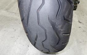 HONDA X4 1998 SC38