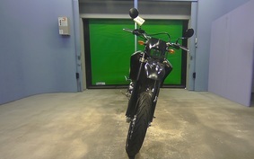 YAMAHA WR250X 2007 DG15J