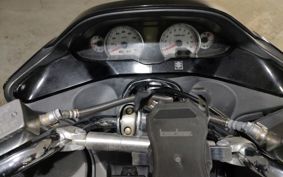 SUZUKI SKYWAVE 250SS CJ46A