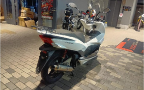 HONDA PCX 125 JF56