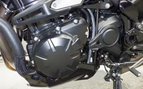 KAWASAKI Z900 2025 ZR900S