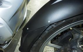 BMW R1200GS 2013