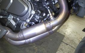 HARLEY X350 2024