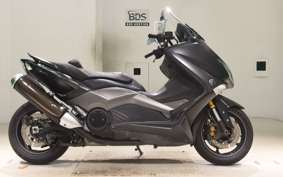 YAMAHA T-MAX 530 2015 SJ12J