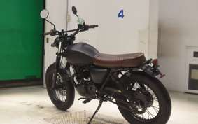 OTHER MUTT モングレル 250 2024