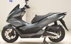 HONDA PCX 160 2004 KF47