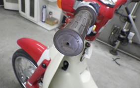 HONDA LITTLE CUB 2015 AA01