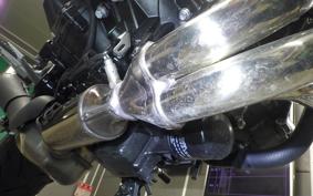 KAWASAKI Z900RS-2 2026 ZR902A