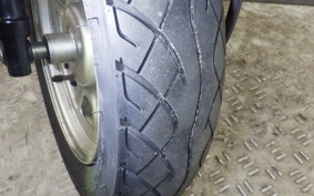 HONDA TACT Basket AF79