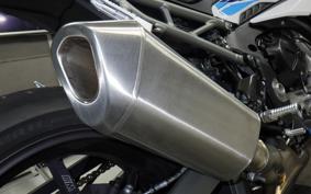 BMW S1000RR 2025