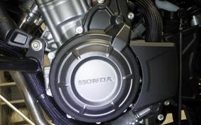 HONDA 400X 2024 NC56