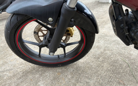 SUZUKI JIKUSA-150 NG4BG