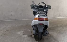 YAMAHA MAJESTY 250 4HC