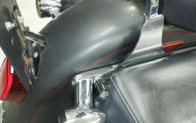 HARLEY FLSTF 1450 2006