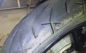 SUZUKI ADDRESS 110 2021 CE47A