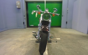 HARLEY FLSTF 1340 2012 BML